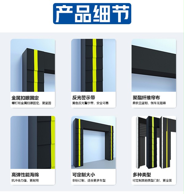 上海海绵式门封 上海海绵式门封