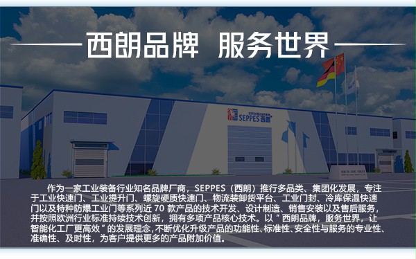 上海海绵式门封 上海海绵式门封