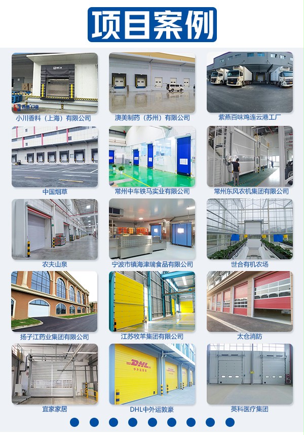 上海海绵式门封 上海海绵式门封