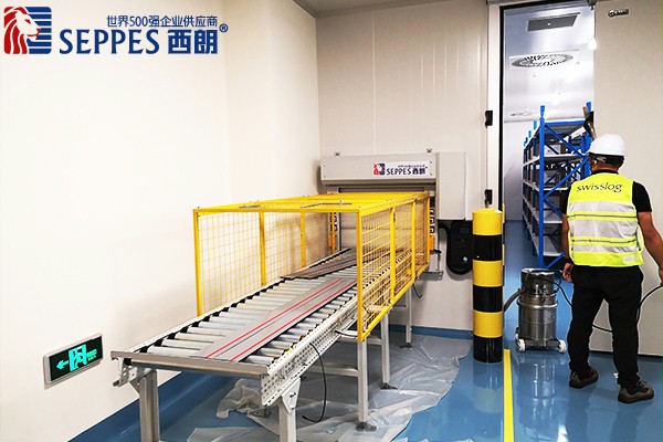 上海传递窗快速门 上海传递窗快速门