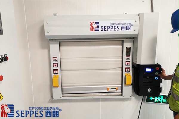 上海传递窗快速门 上海传递窗快速门