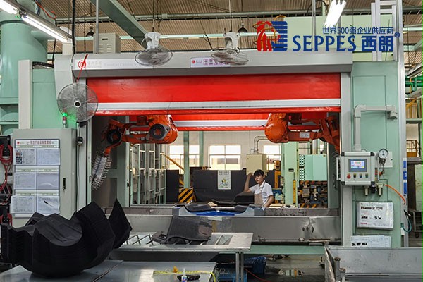 上海快速门 上海快速门