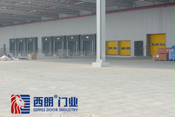 上海机械式门封 上海机械式门封