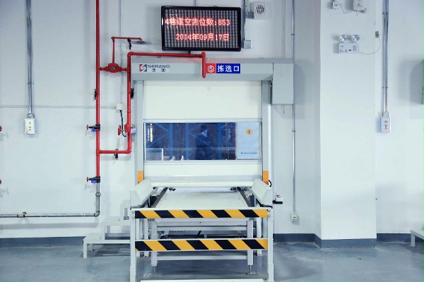 上海快速门 上海快速门