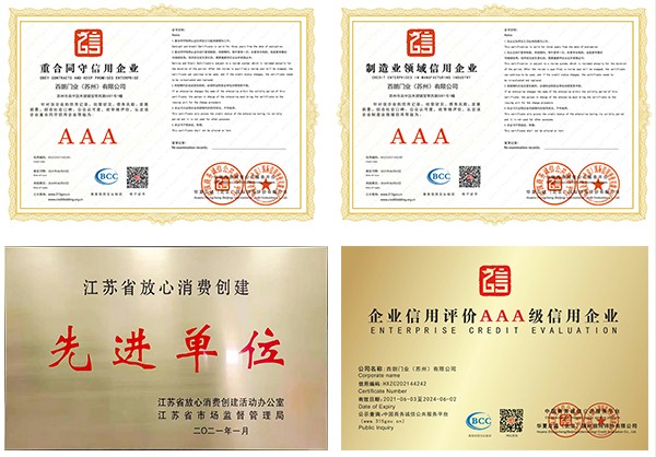 国际市场 国际市场