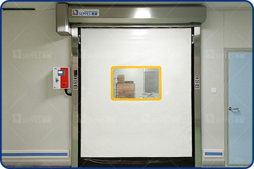 应用领域 应用领域