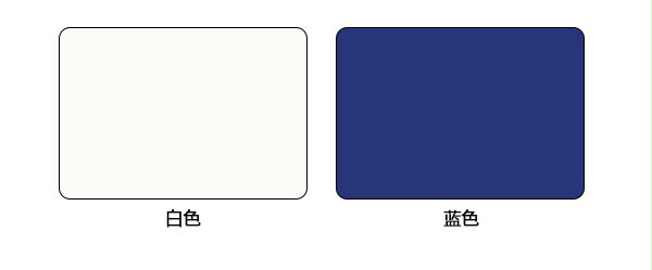 门帘颜色 门帘颜色