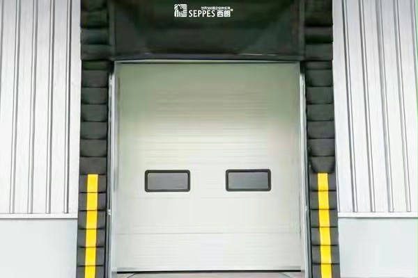 应用区域 应用区域