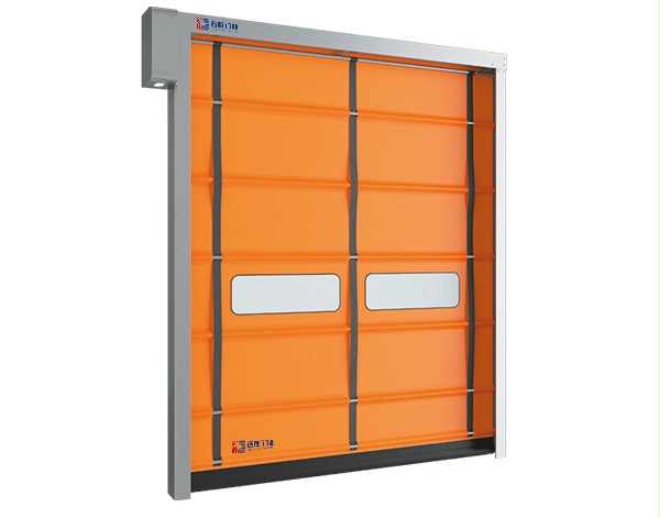 堆积快速门 堆积快速门