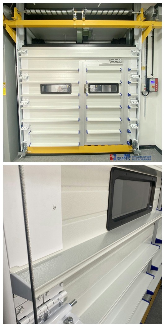 门板细节 门板细节