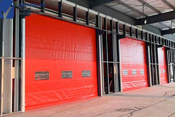 快速堆积门 快速堆积门