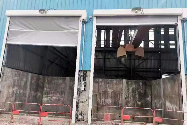 客户原用的门 客户原用的门