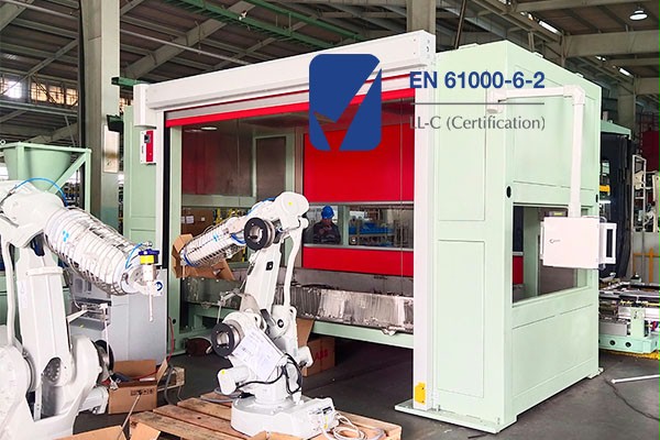 快速卷帘门 快速卷帘门