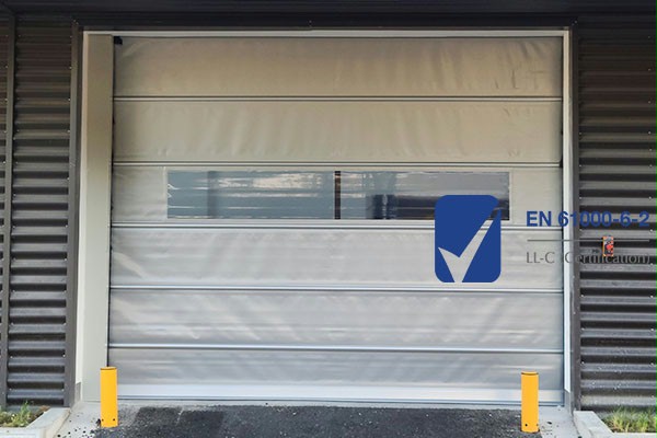 快速堆积门 快速堆积门