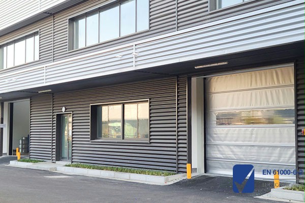 快速堆积门 快速堆积门