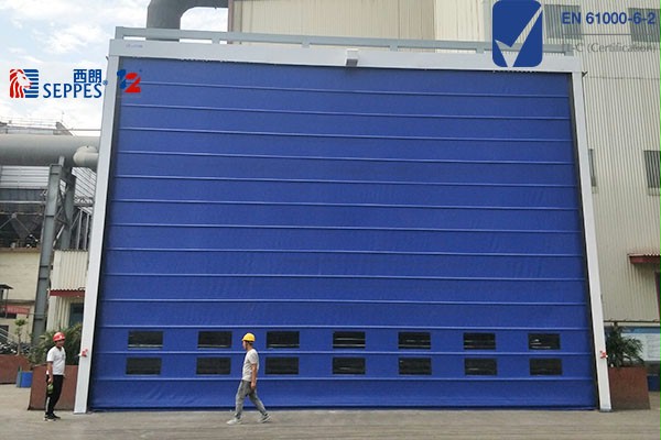 快速堆积门 快速堆积门