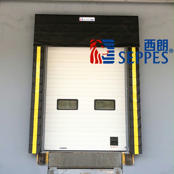 海绵门封 海绵门封