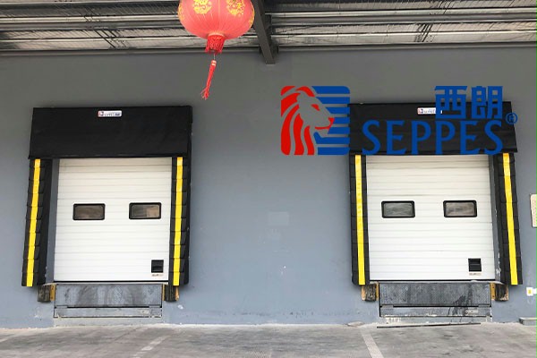 海绵门封 海绵门封