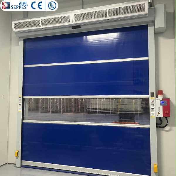 阿普拉复购西朗快速门