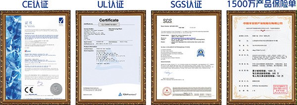 西朗门业产品实力