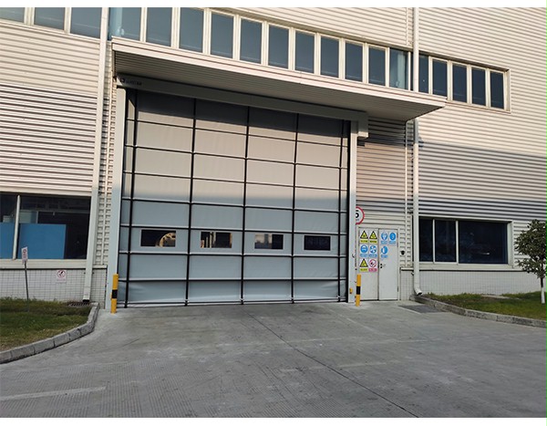 中国邮政武昌物流中心 中国邮政武昌物流中心