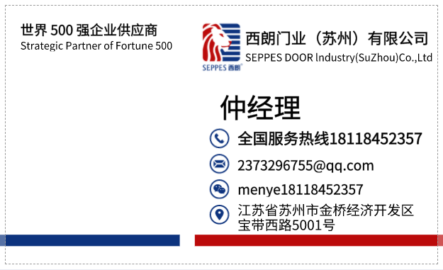 名片 名片